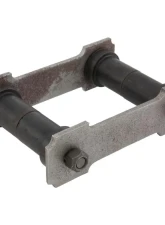 Centric Premium Leaf Spring Shackle 608.61015                                     - 608.61015 - Image 2