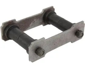 Centric Premium Leaf Spring Shackle 608.61015