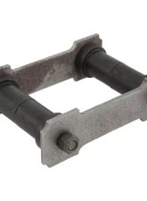 Centric Premium Leaf Spring Shackle 608.61015                                     - 608.61015 - Image 3