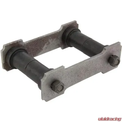 Centric Premium Leaf Spring Shackle 608.61015 - 608.61015
