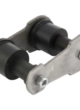 Centric Premium Leaf Spring Shackle 608.61016                                     - 608.61016 - Image 2