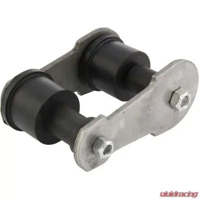Centric Premium Leaf Spring Shackle 608.61016 - 608.61016