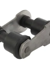Centric Premium Leaf Spring Shackle 608.61016                                     - 608.61016 - Image 3
