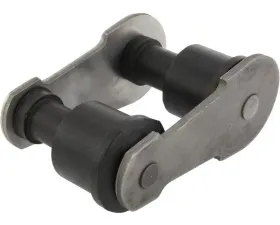 Centric Premium Leaf Spring Shackle 608.61016