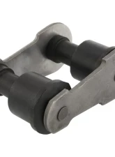 Centric Premium Leaf Spring Shackle 608.61016                                     - 608.61016 - Image 3