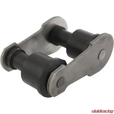 Centric Premium Leaf Spring Shackle 608.61016 - 608.61016