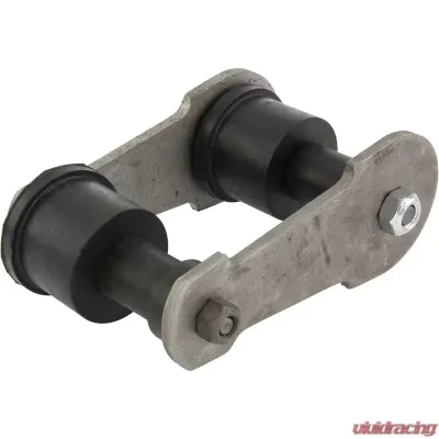 Centric Premium Leaf Spring Shackle 608.61017 - 608.61017