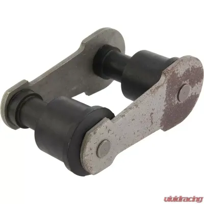Centric Premium Leaf Spring Shackle 608.61017 - 608.61017