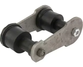 Centric Premium Leaf Spring Shackle 608.61017