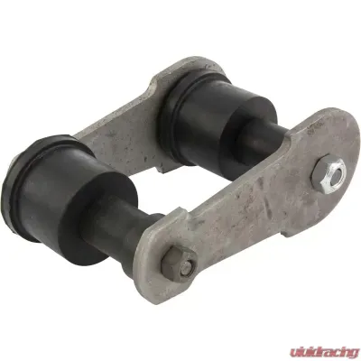 Centric Premium Leaf Spring Shackle 608.61017 - 608.61017