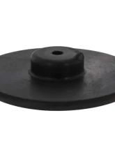 Centric Premium Spring Insulator 608.61019                                     - 608.61019 - Image 3