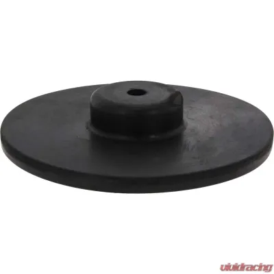 Centric Premium Spring Insulator 608.61019 - 608.61019