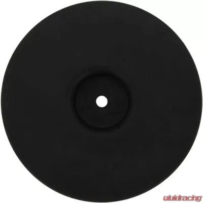 Centric Premium Spring Insulator 608.61019 - 608.61019