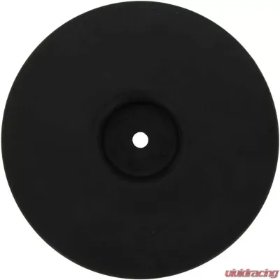 Centric Premium Spring Insulator 608.61019 - 608.61019