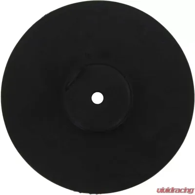 Centric Premium Spring Insulator 608.61019 - 608.61019