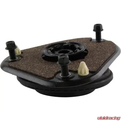 Centric Premium Strut Mount 608.62001 - 608.62001