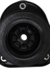Centric Premium Strut Mount 608.62001                                     - 608.62001 - Image 4