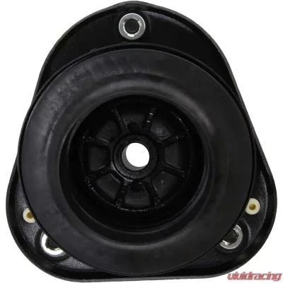 Centric Premium Strut Mount 608.62001 - 608.62001