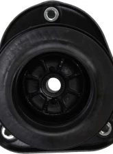 Centric Premium Strut Mount 608.62001                                     - 608.62001 - Image 2