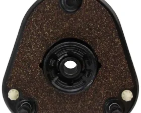 Centric Premium Strut Mount 608.62001