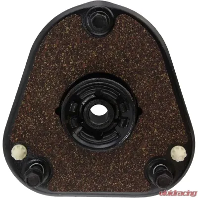 Centric Premium Strut Mount 608.62001 - 608.62001