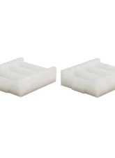 Centric Premium Spring Insulator 608.62004                                     - 608.62004 - Image 2