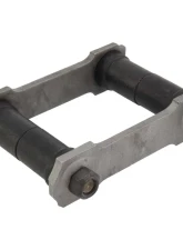 Centric Premium Leaf Spring Shackle 608.63004                                     - 608.63004 - Image 2