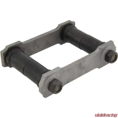 Centric Premium Leaf Spring Shackle 608.63004 - 608.63004