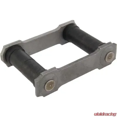 Centric Premium Leaf Spring Shackle 608.63004 - 608.63004