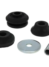 Centric Premium Shock Mount 608.63005                                     - 608.63005 - Image 2