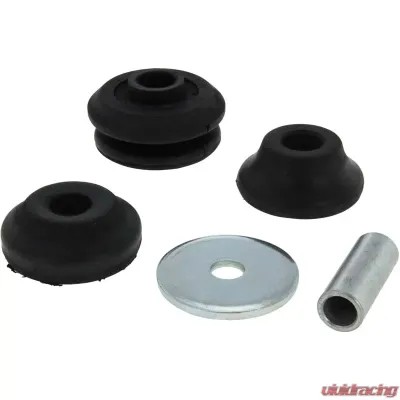 Centric Premium Shock Mount 608.63005 - 608.63005