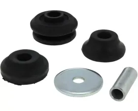 Centric Premium Shock Mount 608.63005