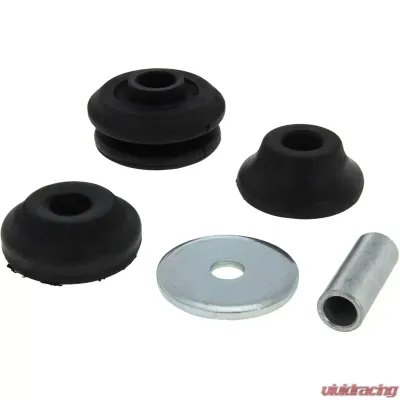 Centric Premium Shock Mount 608.63005 - 608.63005