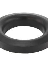 Centric Premium Spring Insulator 608.63006                                     - 608.63006 - Image 2