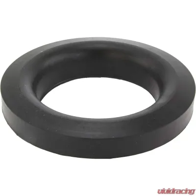 Centric Premium Spring Insulator 608.63006 - 608.63006
