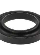Centric Premium Spring Insulator 608.63006                                     - 608.63006 - Image 3