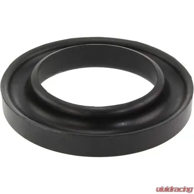 Centric Premium Spring Insulator 608.63006 - 608.63006