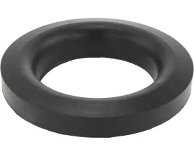 Centric Premium Spring Insulator 608.63006