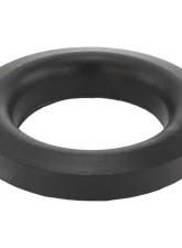 Centric Premium Spring Insulator 608.63006                                     - 608.63006 - Image 3