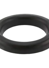Centric Premium Spring Insulator 608.63007                                     - 608.63007 - Image 2
