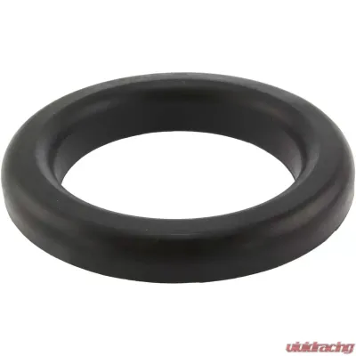 Centric Premium Spring Insulator 608.63007 - 608.63007
