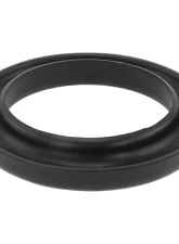 Centric Premium Spring Insulator 608.63007                                     - 608.63007 - Image 3