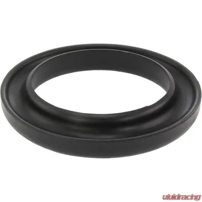 Centric Premium Spring Insulator 608.63007 - 608.63007