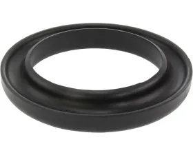Centric Premium Spring Insulator 608.63007