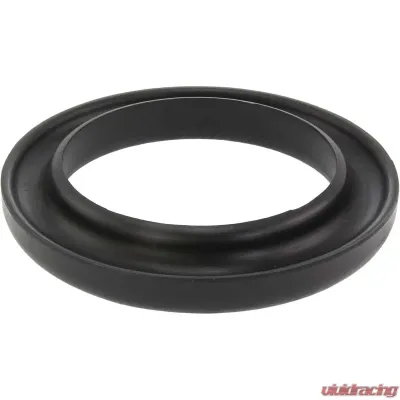 Centric Premium Spring Insulator 608.63007 - 608.63007