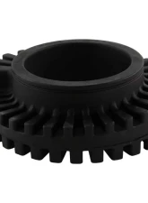 Centric Premium Spring Insulator 608.63008                                     - 608.63008 - Image 3