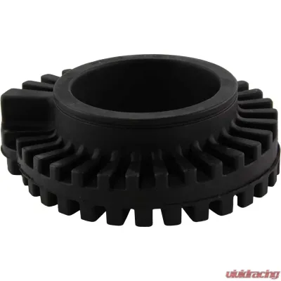 Centric Premium Spring Insulator 608.63008 - 608.63008