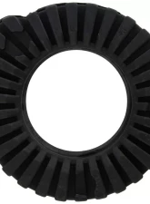 Centric Premium Spring Insulator 608.63008                                     - 608.63008 - Image 4