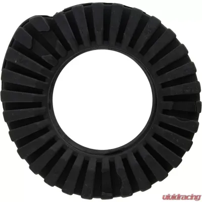 Centric Premium Spring Insulator 608.63008 - 608.63008
