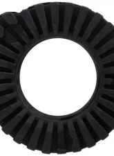 Centric Premium Spring Insulator 608.63008                                     - 608.63008 - Image 2